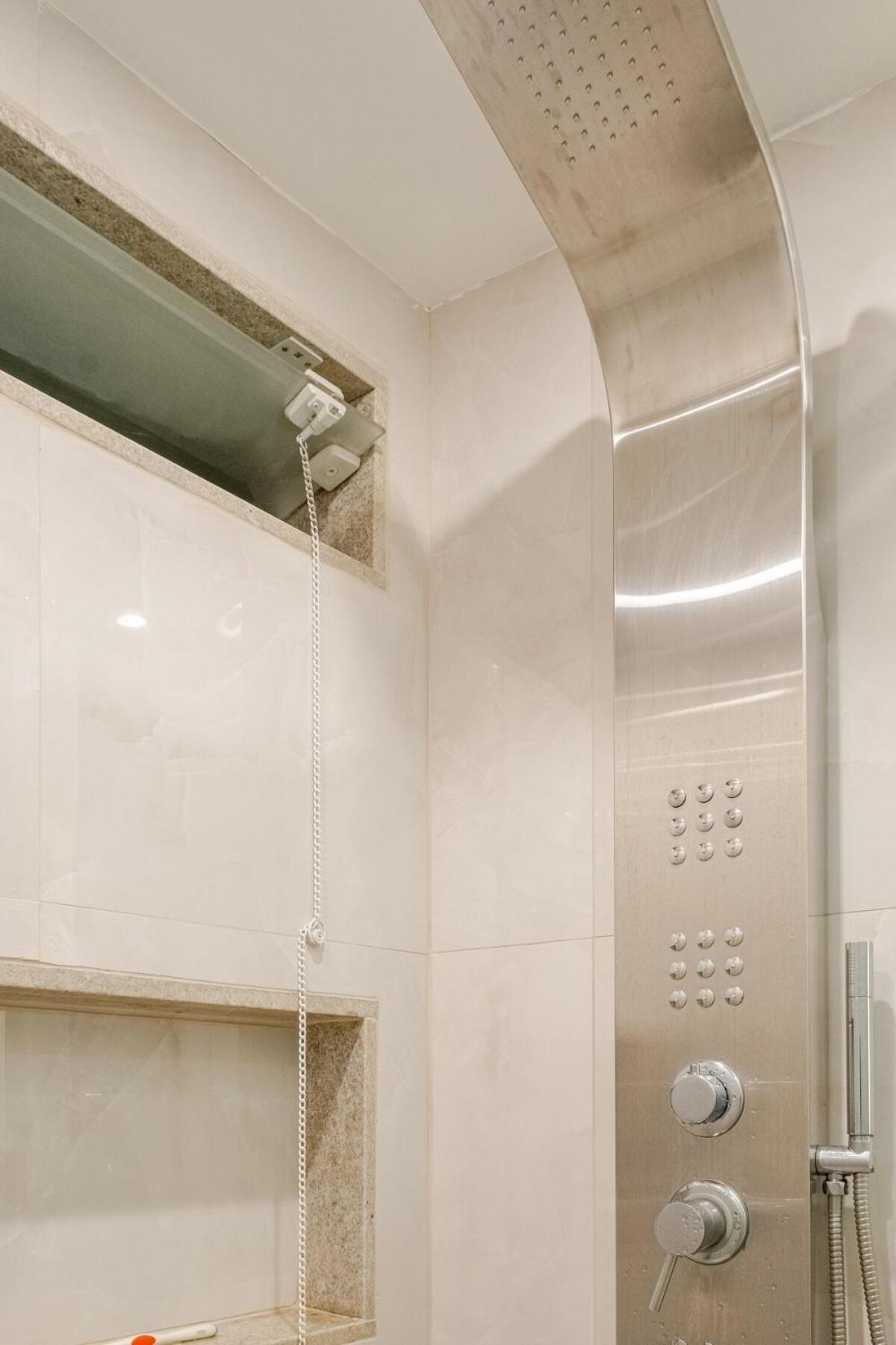 Apartamento Copacabana - Ipanema Encantador 2 Bedrooms