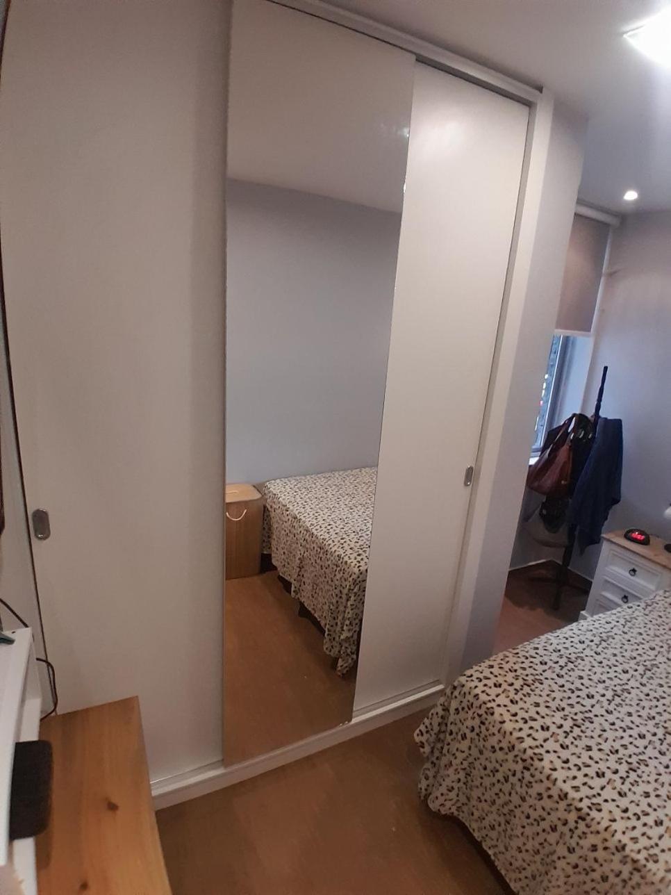 Apartamento Copacabana - Ipanema Encantador 2 Bedrooms *